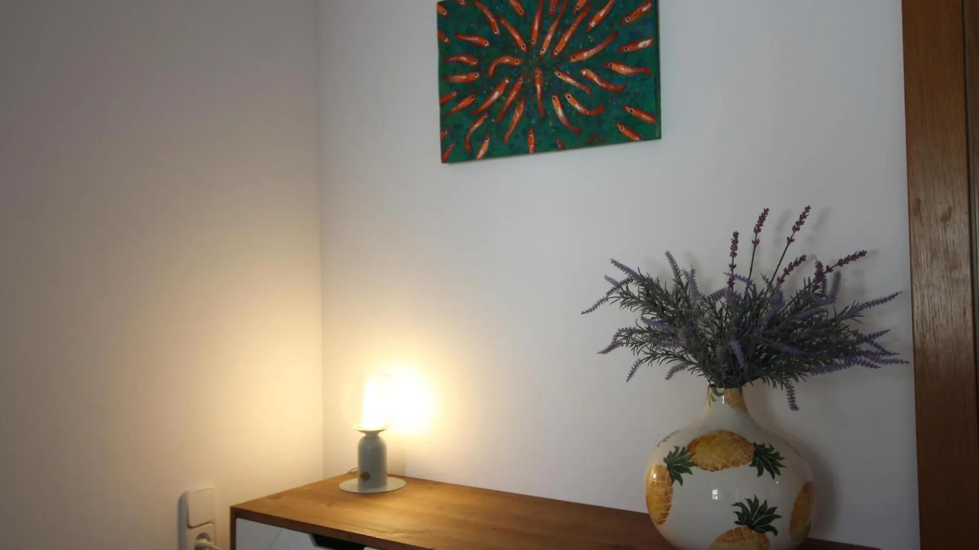 Maritim II 2 At.1 - Apartamento Moderno, Agradable Y Muy Bien Equipado Situado En 1ª Linea De Mar - Es-228-82 Llança 0*,  Ισπανία